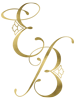 Etiquette Bridal Aberdeen Logo