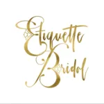 Etiquette Bridal